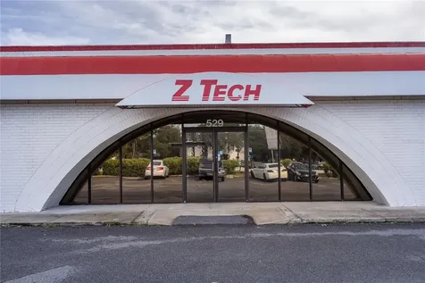 529 North N Us 17/92 Longwood FL 32750