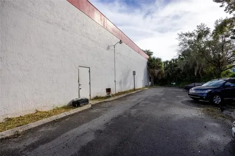 529 North N Us 17/92 Longwood FL 32750