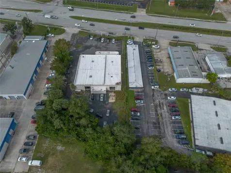 529 North N Us 17/92 Longwood FL 32750