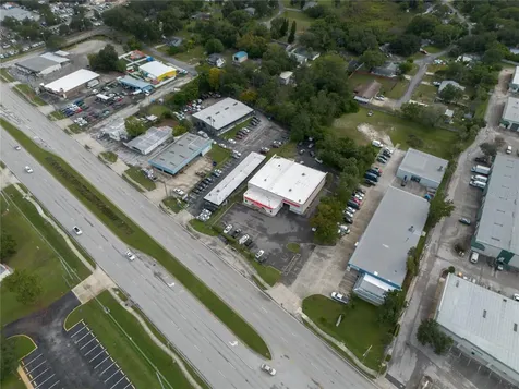 529 North N Us 17/92 Longwood FL 32750