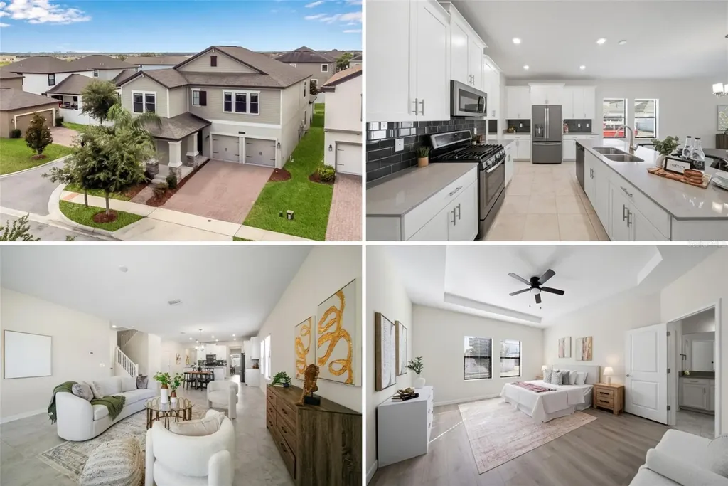 15293 Night Heron Drive Winter Garden FL 34787