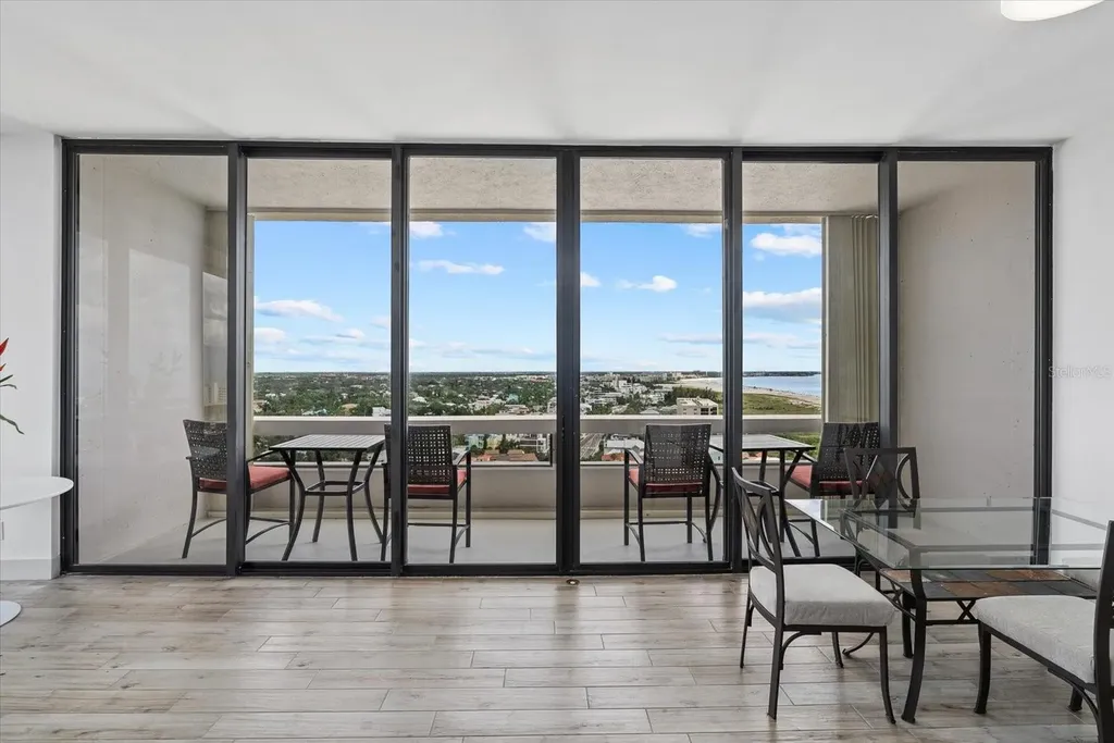 5400 Ocean Boulevard Sarasota FL 34242