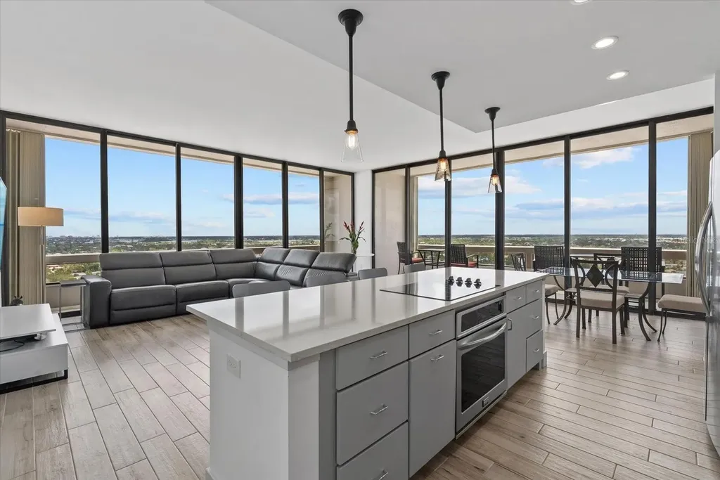 5400 Ocean Boulevard Sarasota FL 34242