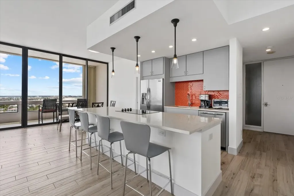 5400 Ocean Boulevard Sarasota FL 34242