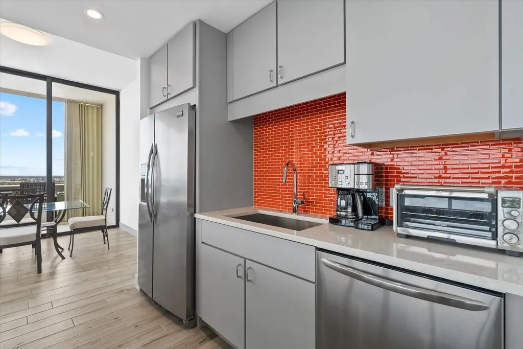 5400 Ocean Boulevard Sarasota FL 34242