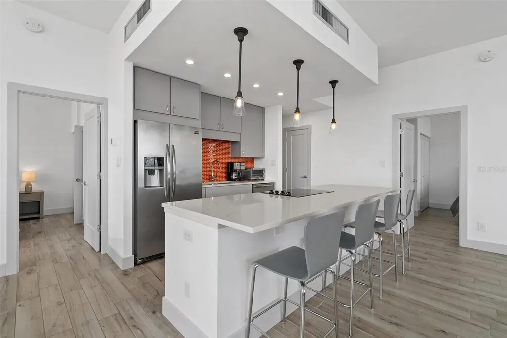 5400 Ocean Boulevard Sarasota FL 34242