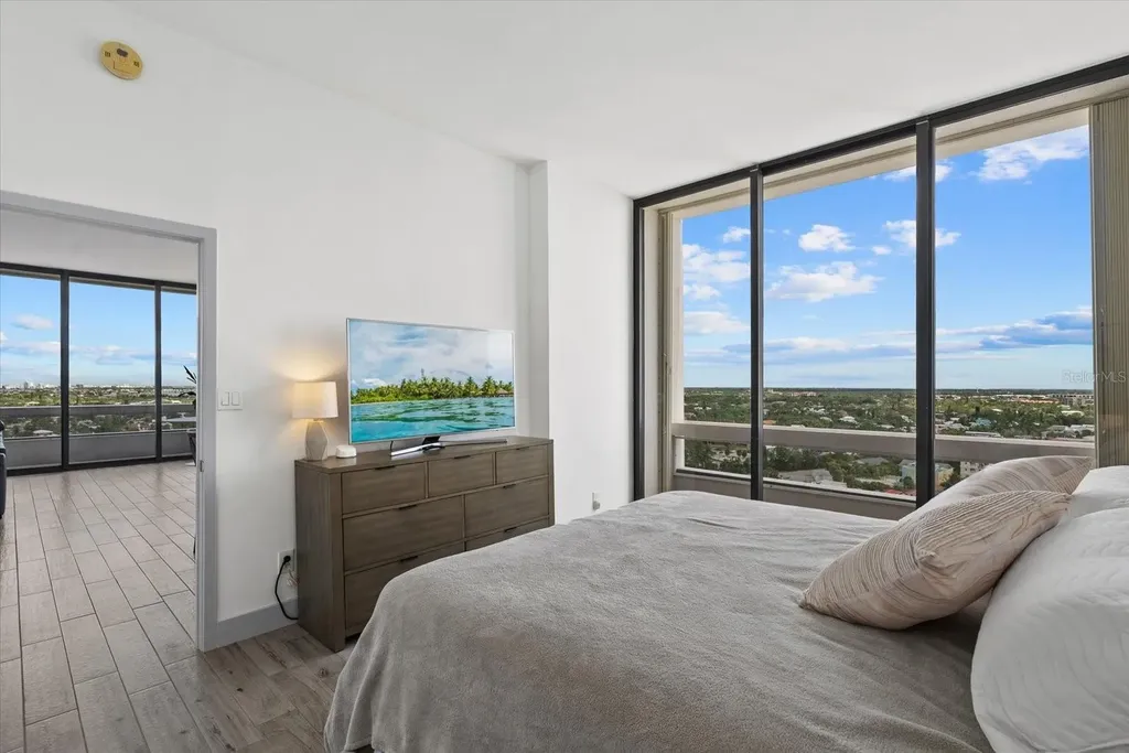 5400 Ocean Boulevard Sarasota FL 34242