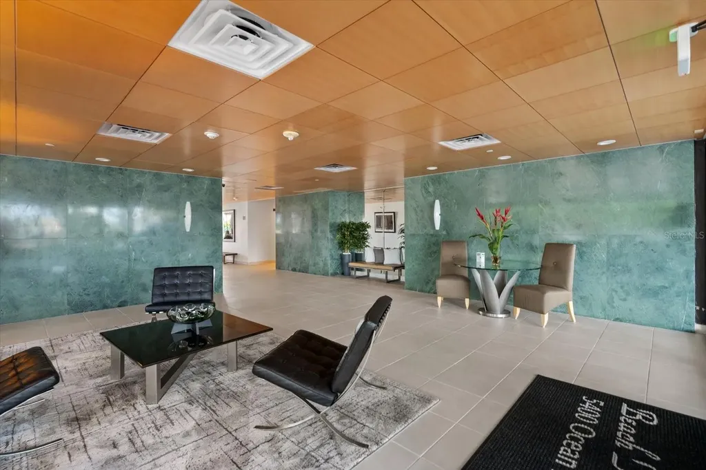 5400 Ocean Boulevard Sarasota FL 34242