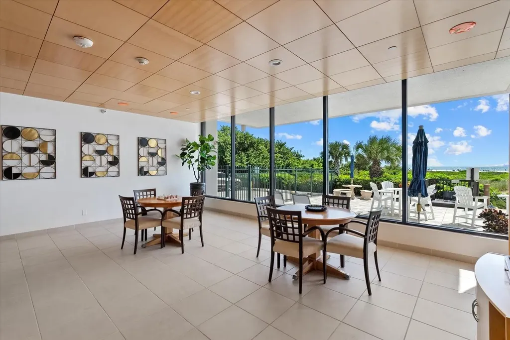 5400 Ocean Boulevard Sarasota FL 34242