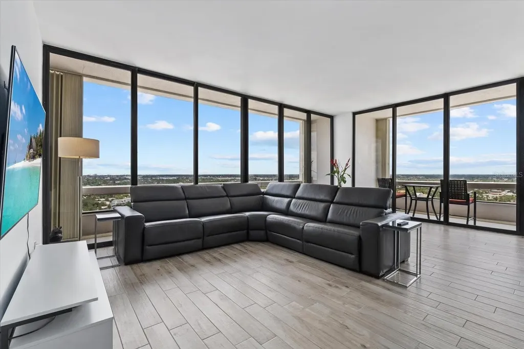 5400 Ocean Boulevard Sarasota FL 34242