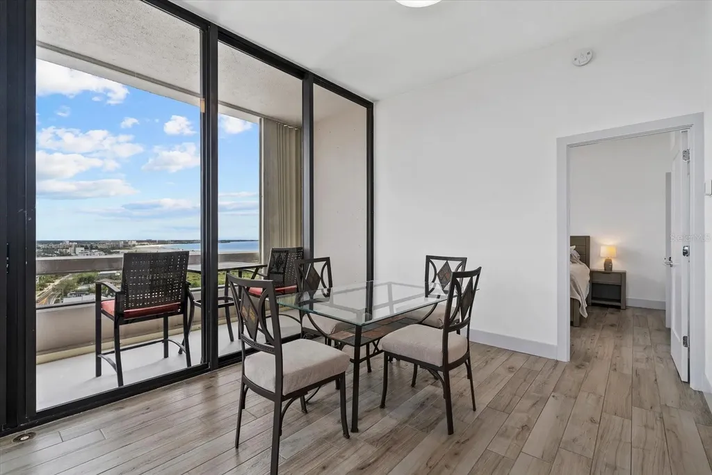 5400 Ocean Boulevard Sarasota FL 34242