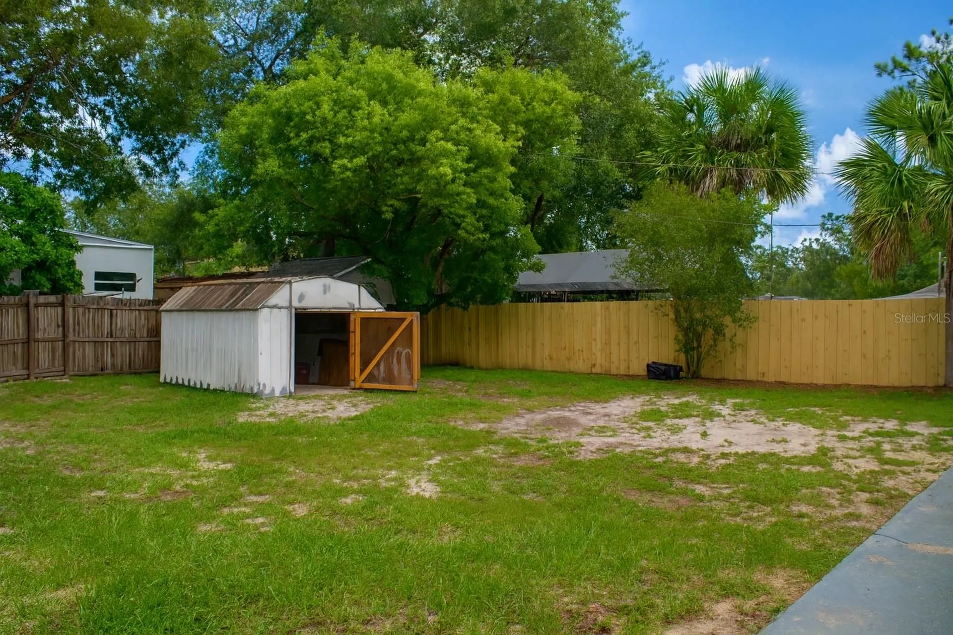 2870 Valmont Lane Deltona FL 32738
