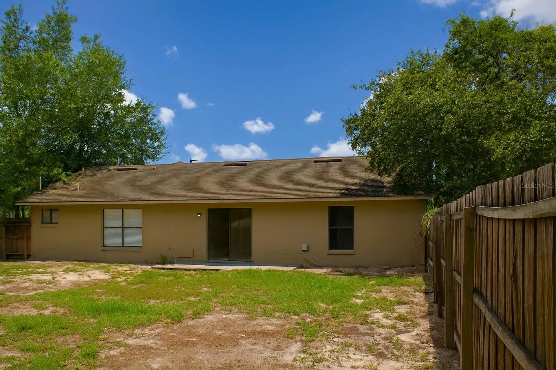 2870 Valmont Lane Deltona FL 32738