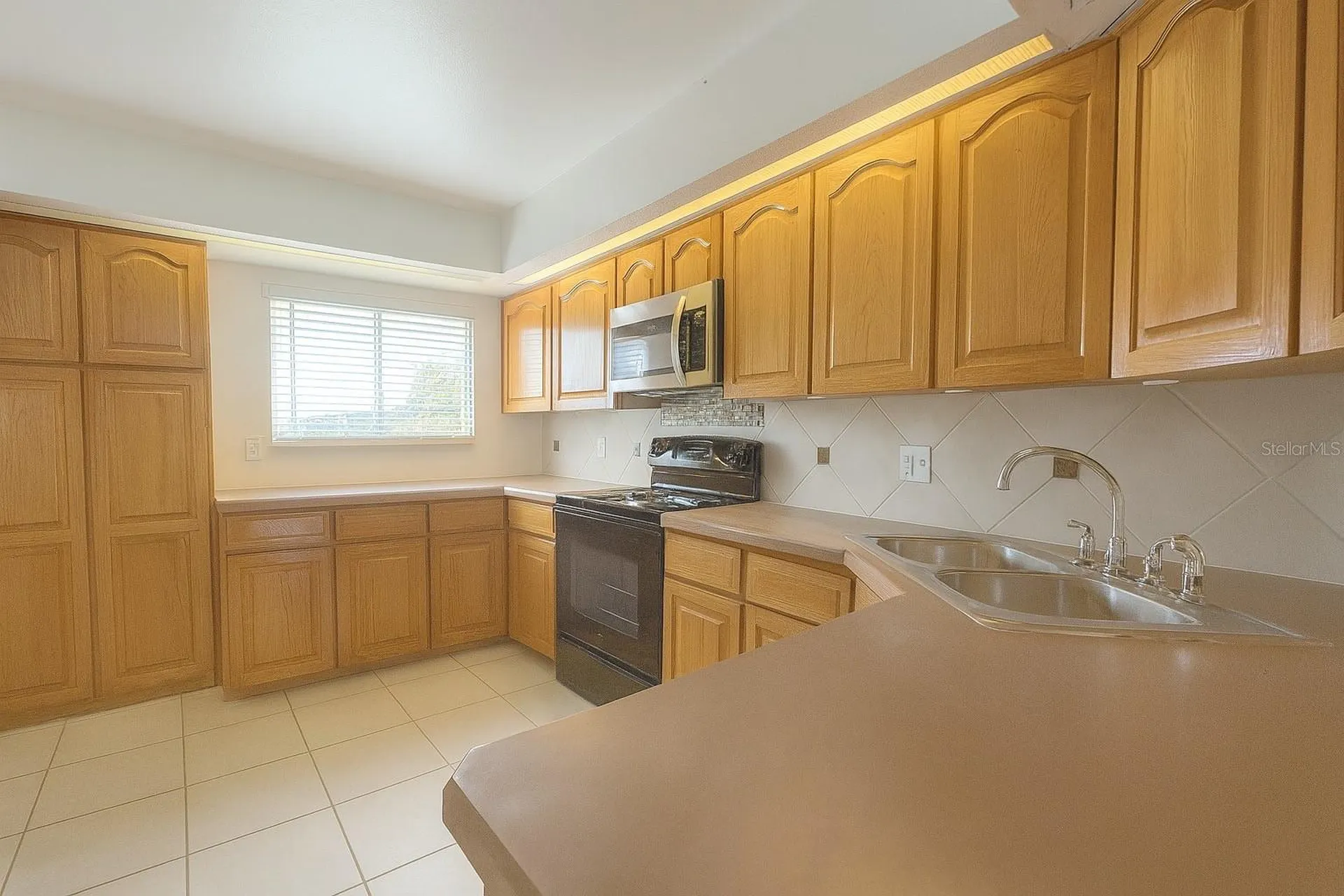 2870 Valmont Lane Deltona FL 32738