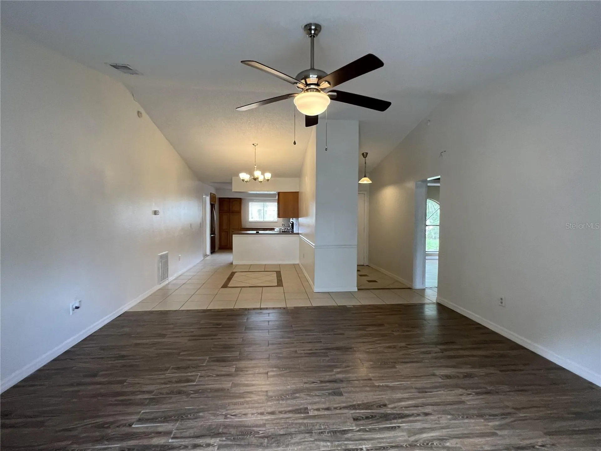 2870 Valmont Lane Deltona FL 32738