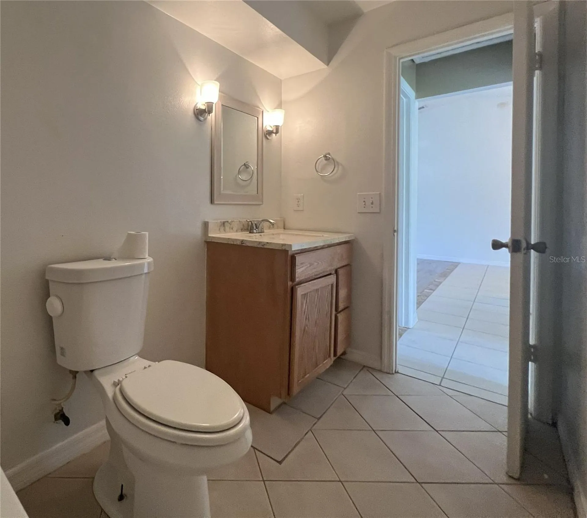 2870 Valmont Lane Deltona FL 32738