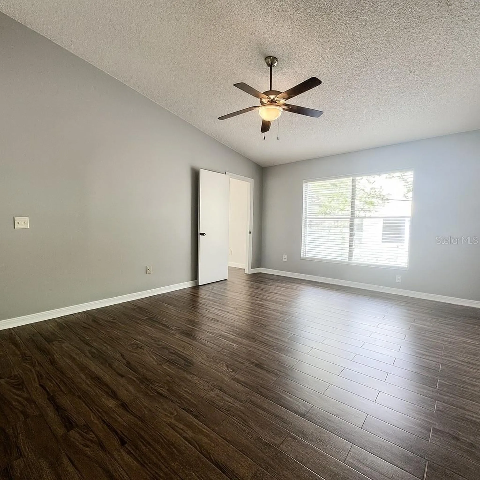 2870 Valmont Lane Deltona FL 32738