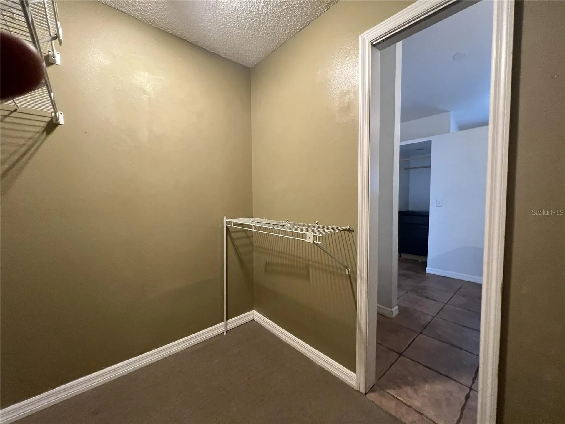 2870 Valmont Lane Deltona FL 32738