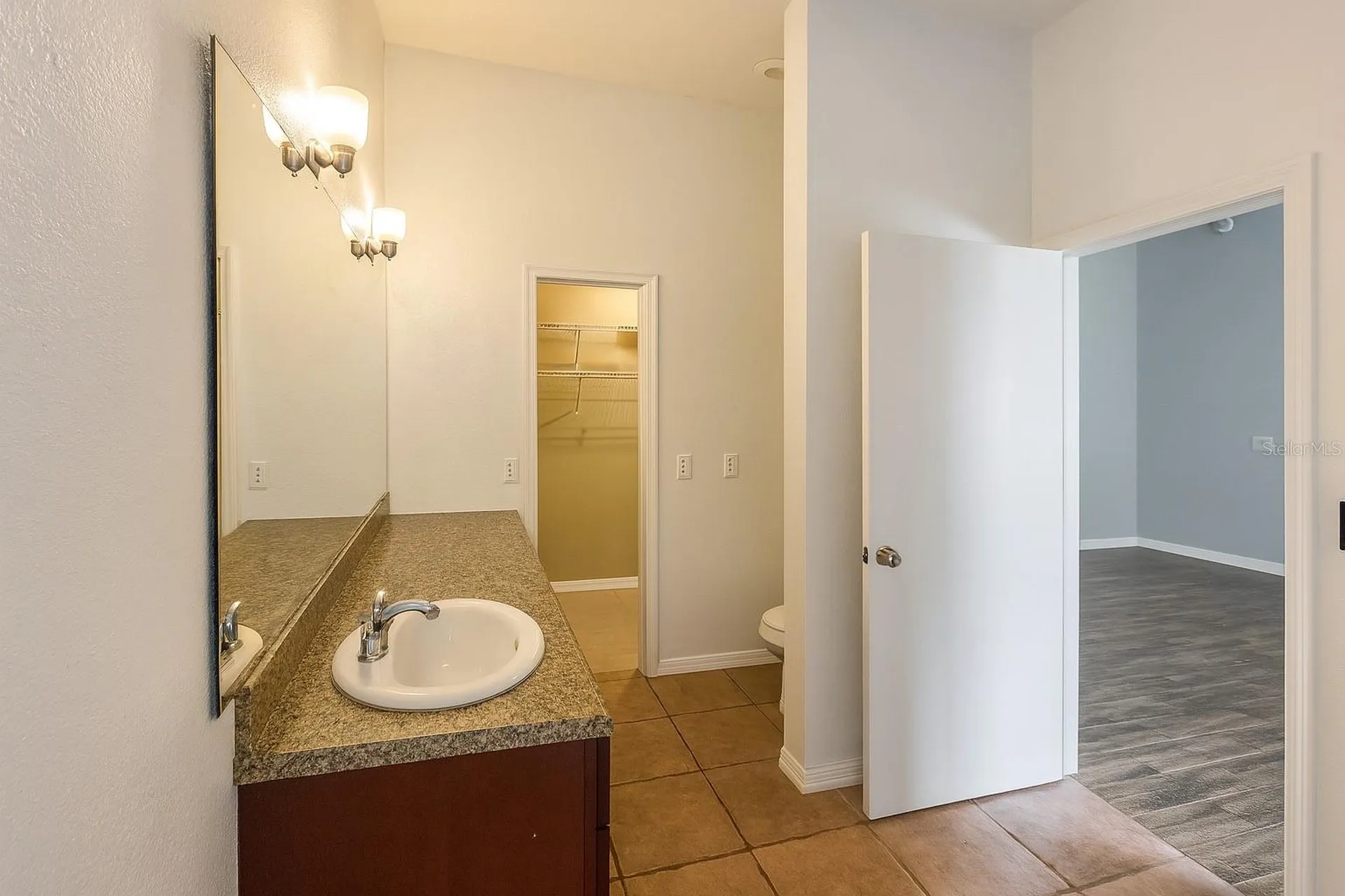 2870 Valmont Lane Deltona FL 32738