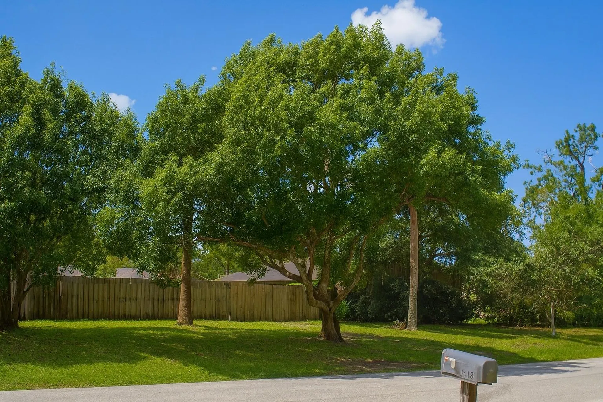 2870 Valmont Lane Deltona FL 32738