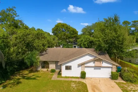 2870 Valmont Lane Deltona FL 32738