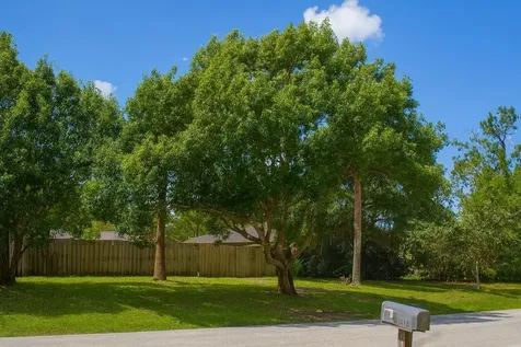 2870 Valmont Lane Deltona FL 32738