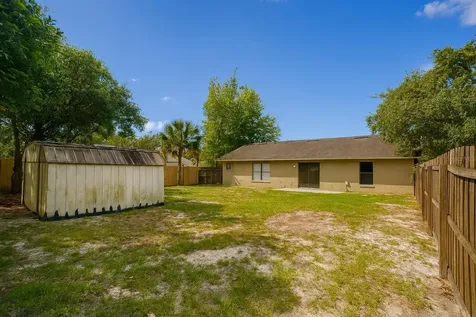 2870 Valmont Lane Deltona FL 32738