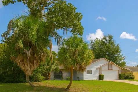 2870 Valmont Lane Deltona FL 32738