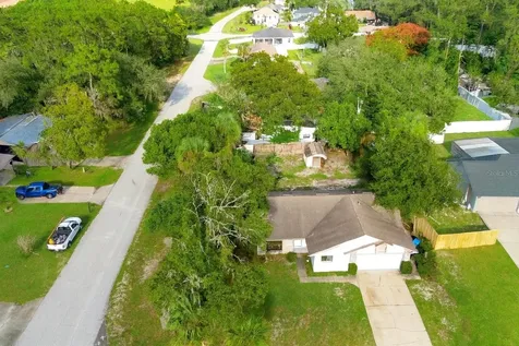 2870 Valmont Lane Deltona FL 32738
