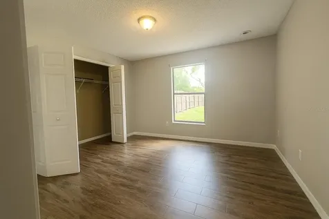 2870 Valmont Lane Deltona FL 32738