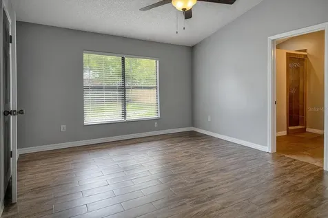 2870 Valmont Lane Deltona FL 32738