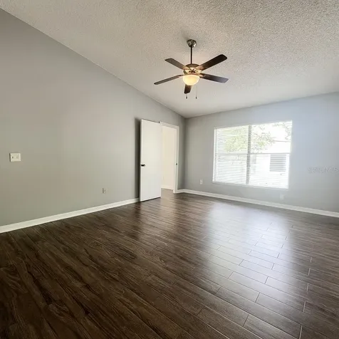 2870 Valmont Lane Deltona FL 32738