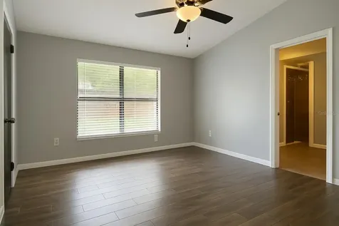 2870 Valmont Lane Deltona FL 32738
