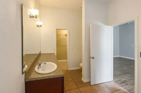 2870 Valmont Lane Deltona FL 32738