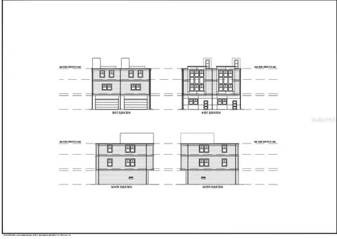 2801 N Tampa Street Tampa FL 33602