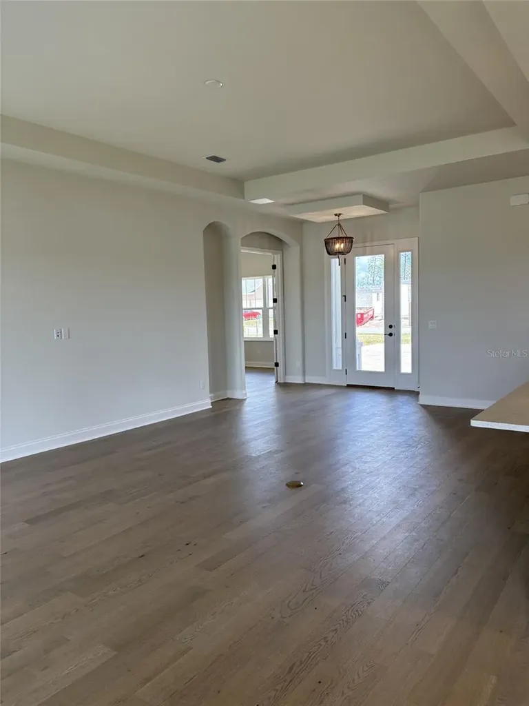 1662 Lake Reserve Drive Deland FL 32724