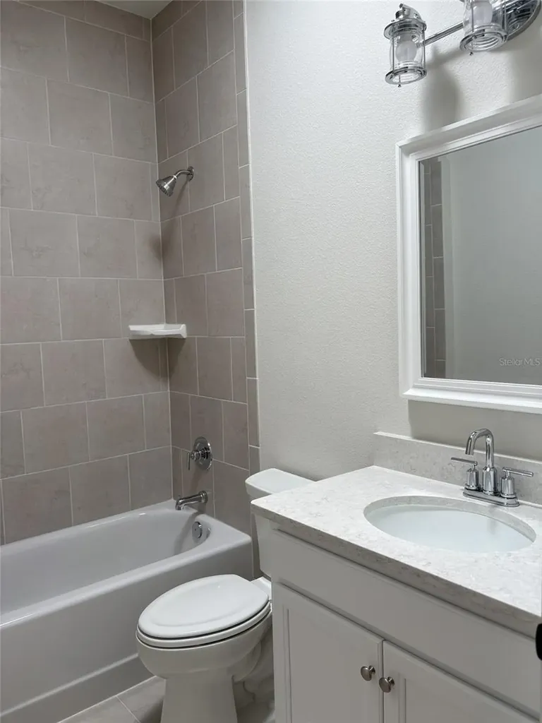 1662 Lake Reserve Drive Deland FL 32724