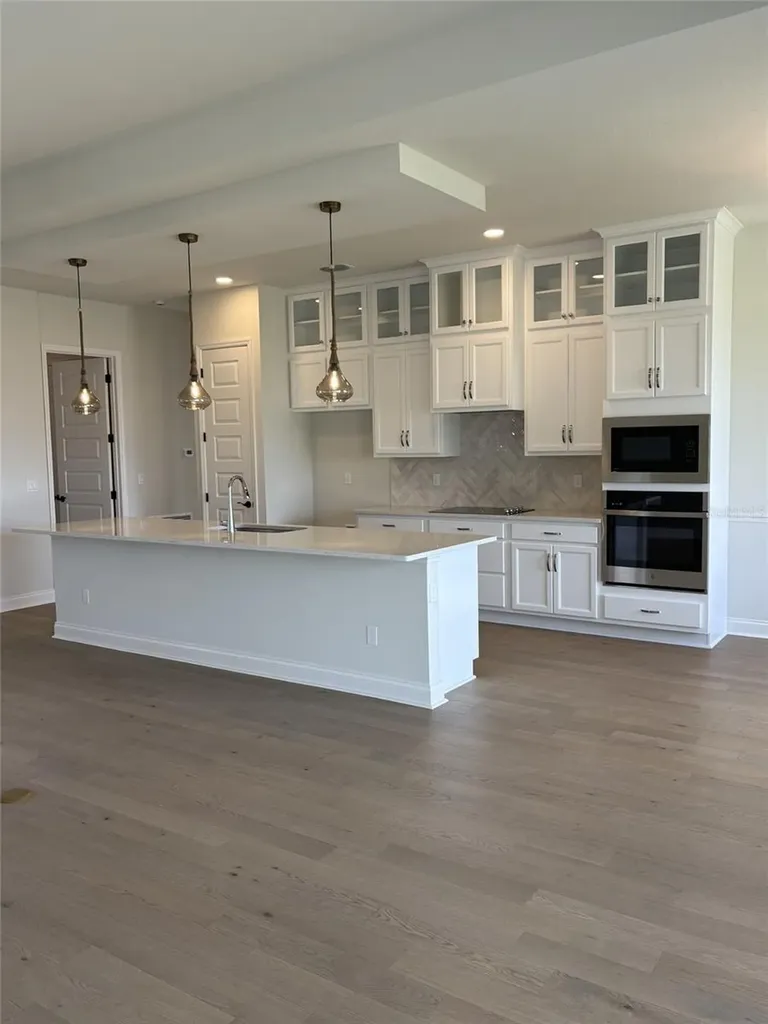 1662 Lake Reserve Drive Deland FL 32724