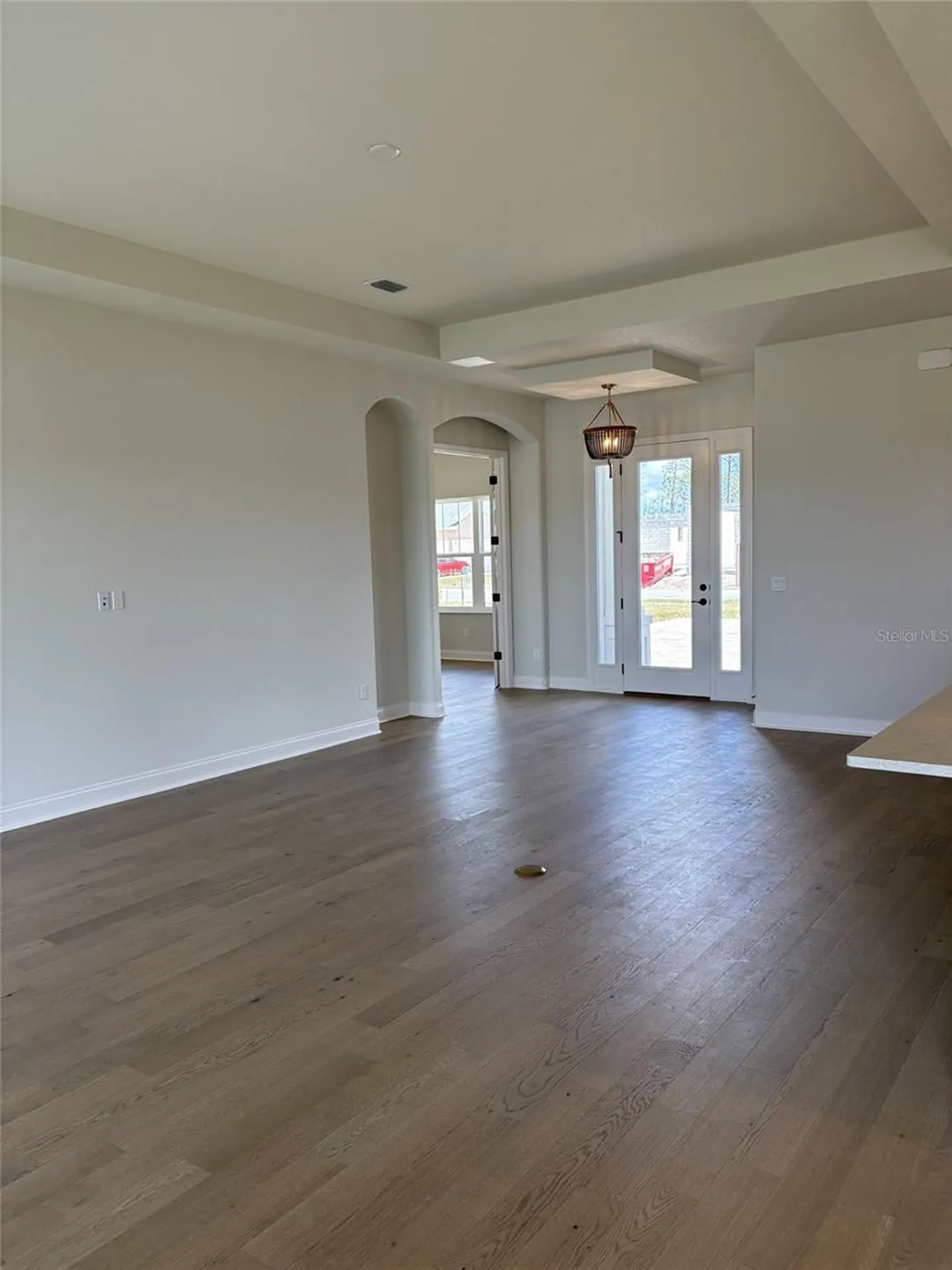 1662 Lake Reserve Drive Deland FL 32724
