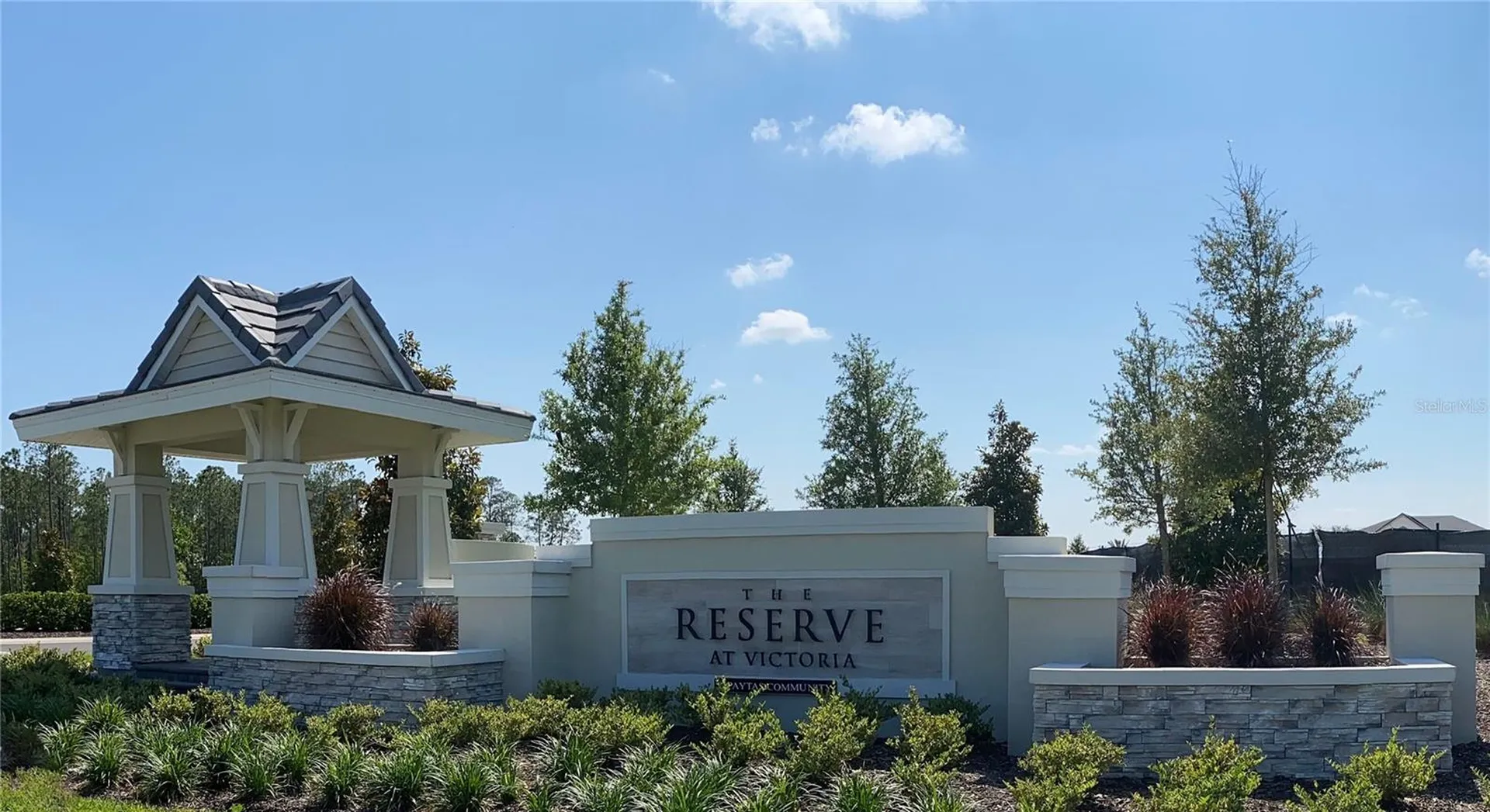 1662 Lake Reserve Drive Deland FL 32724