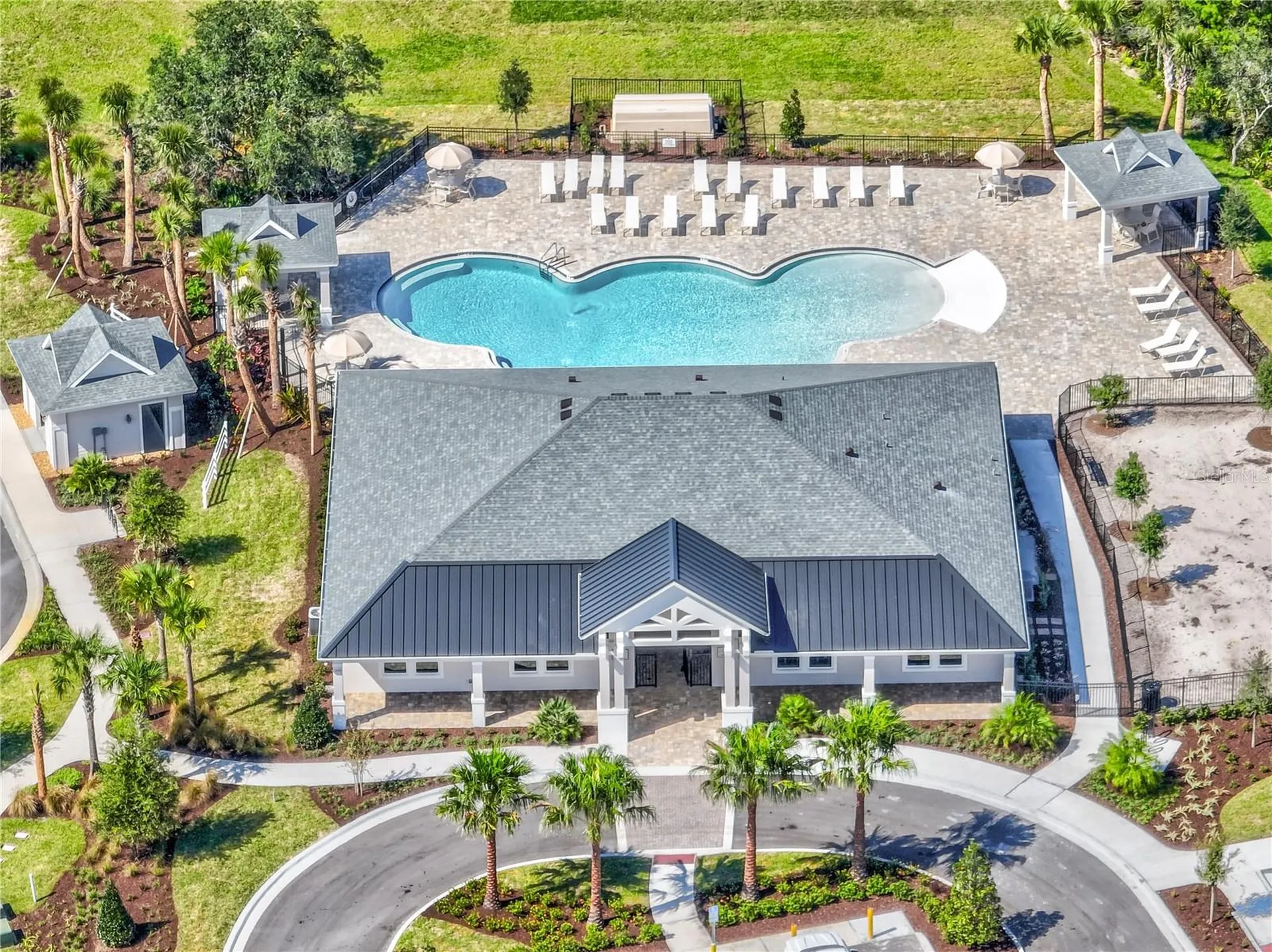 1662 Lake Reserve Drive Deland FL 32724