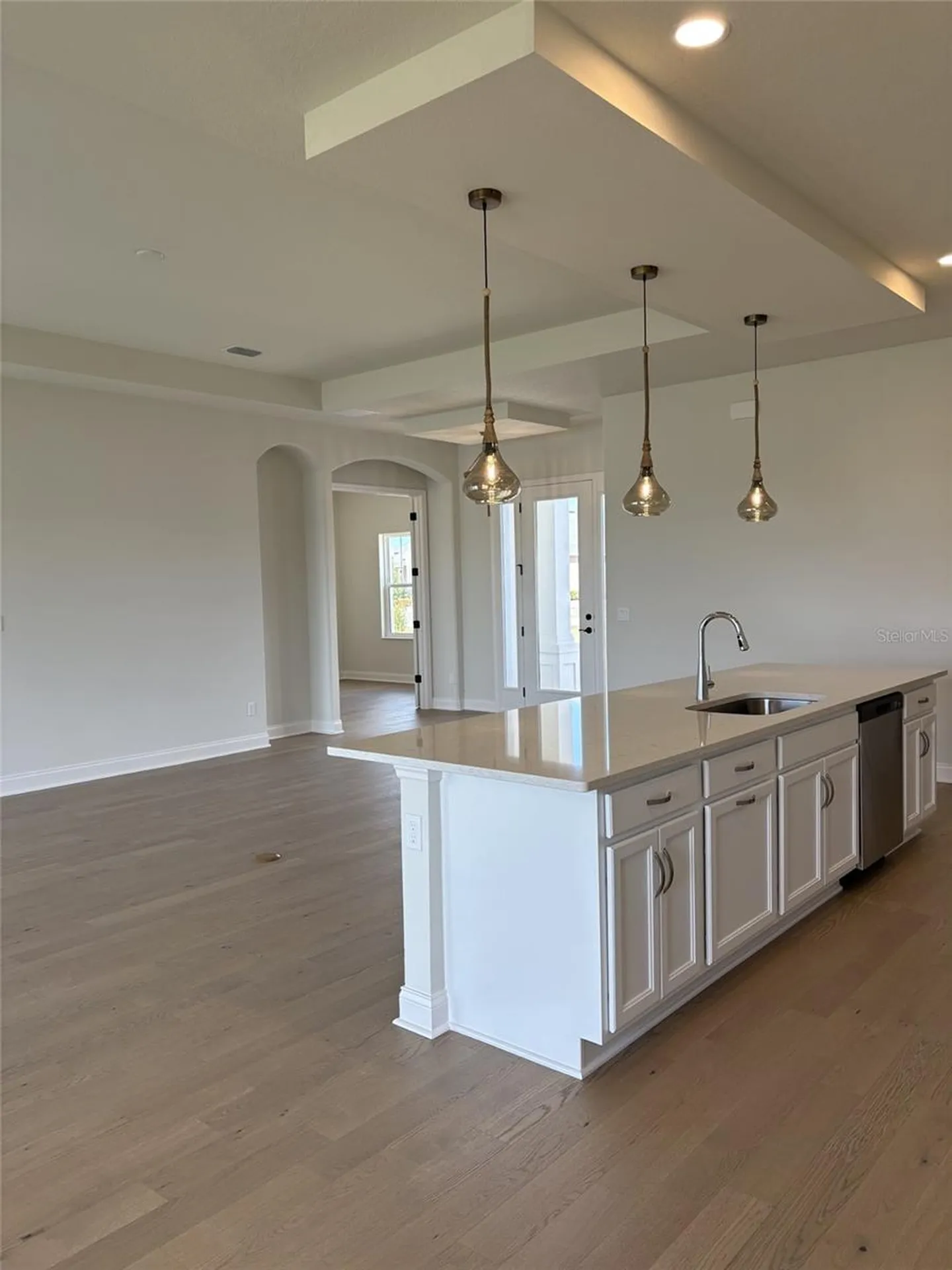 1662 Lake Reserve Drive Deland FL 32724