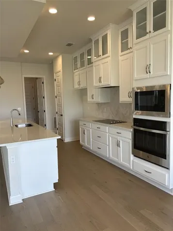 1662 Lake Reserve Drive Deland FL 32724