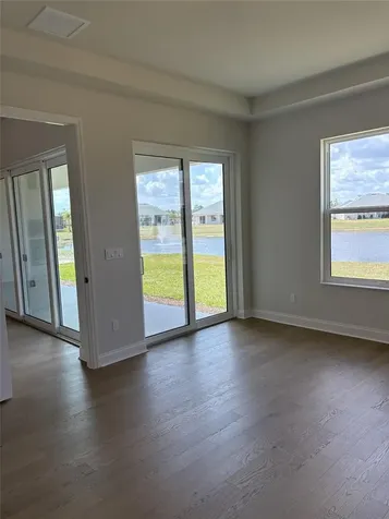 1662 Lake Reserve Drive Deland FL 32724