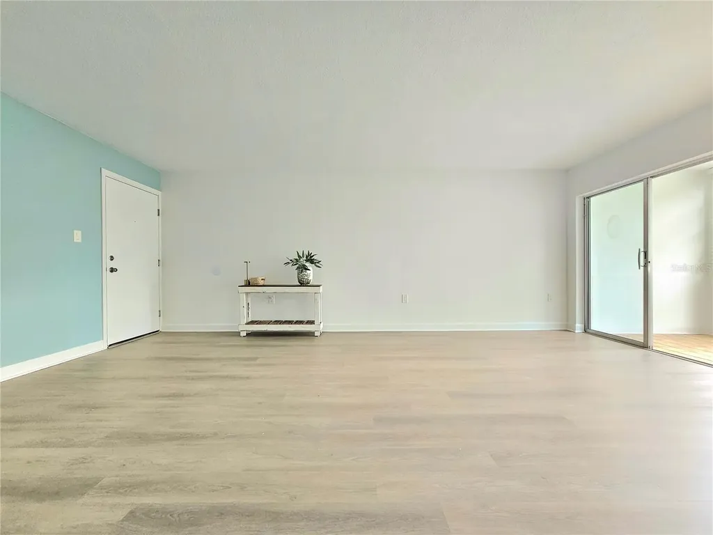 21267 Gertrude Avenue Port Charlotte FL 33952