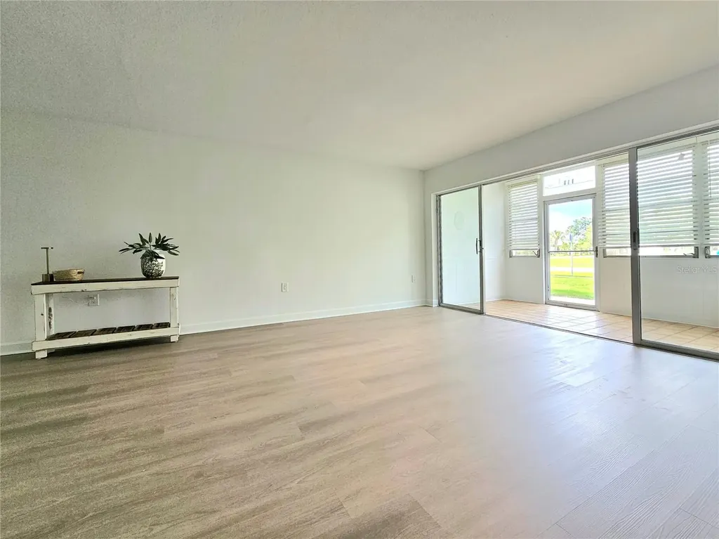 21267 Gertrude Avenue Port Charlotte FL 33952