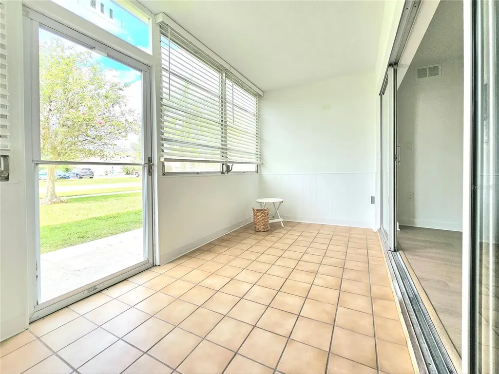 21267 Gertrude Avenue Port Charlotte FL 33952