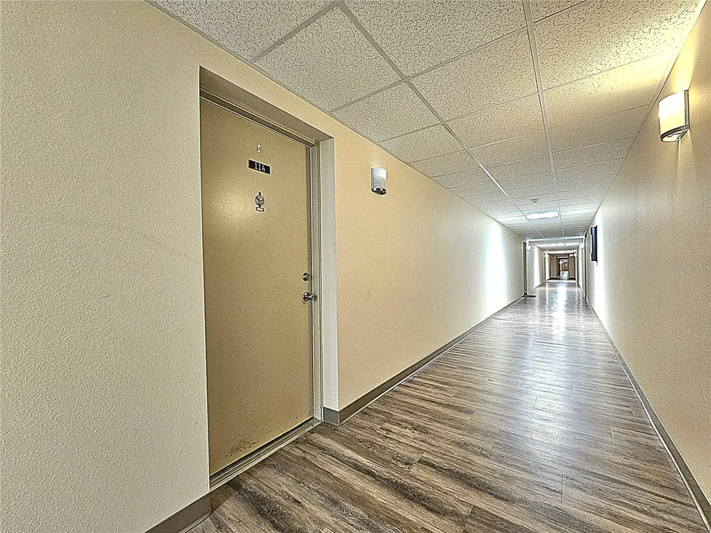 21267 Gertrude Avenue Port Charlotte FL 33952