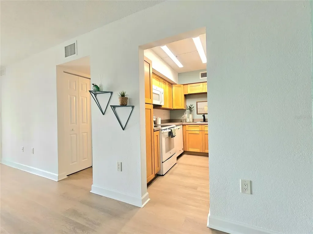 21267 Gertrude Avenue Port Charlotte FL 33952