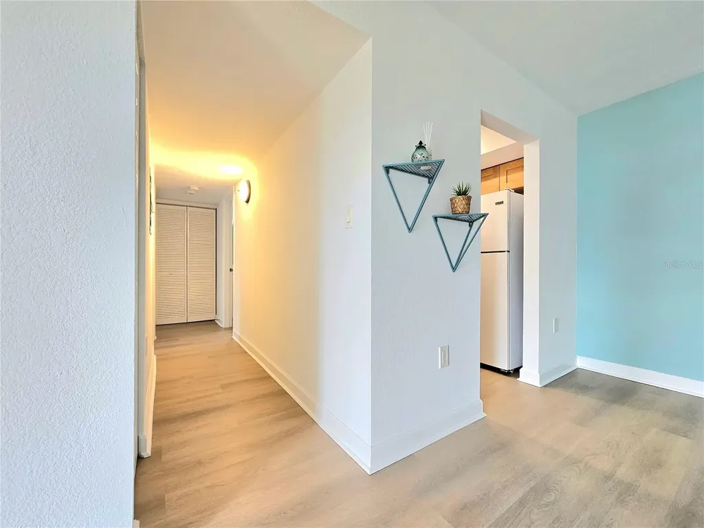 21267 Gertrude Avenue Port Charlotte FL 33952
